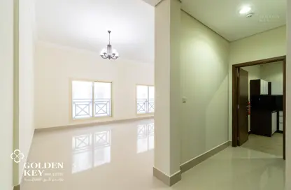 Apartment - 3 Bedrooms - 4 Bathrooms for rent in Lusail City - Lusail