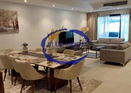 Villa - 6 bedrooms - 5 bathrooms for rent in Doha Gardens - Al Waab - Al Waab - Doha