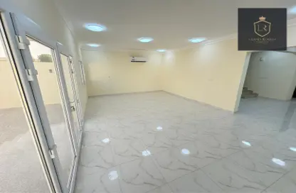 Villa for rent in Bu Hamour Street - Abu Hamour - Doha