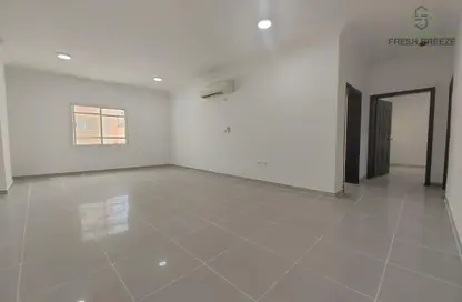 Apartment - 2 Bedrooms - 2 Bathrooms for rent in Fereej Bin Mahmoud North - Fereej Bin Mahmoud - Doha