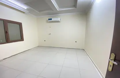 Apartment - Studio - 1 Bathroom for rent in Al Thumama - Al Thumama - Doha