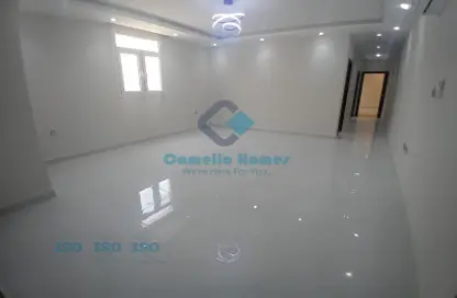 Apartment - 2 Bedrooms - 2 Bathrooms for rent in Fereej Abdul Aziz - Fereej Abdul Aziz - Doha