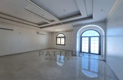 Villa - 7 Bedrooms for rent in Al Hilal - Al Hilal - Doha