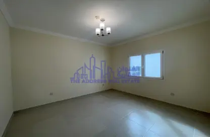 Apartment - 2 Bedrooms - 2 Bathrooms for rent in Al Kheesa - Al Kheesa - Umm Salal Mohammed