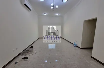 Apartment - 1 Bedroom - 2 Bathrooms for rent in Al Gharrafa - Al Gharrafa - Doha