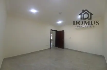 Apartment - 2 Bedrooms - 2 Bathrooms for rent in Hiteen Street - Al Muntazah - Doha