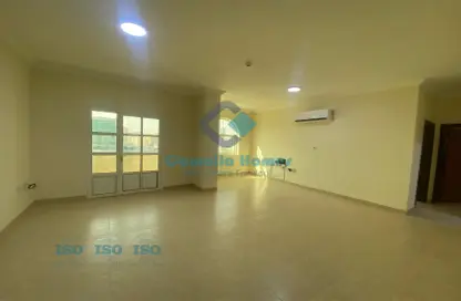 Apartment - 2 Bedrooms - 2 Bathrooms for rent in Salaja Street - Doha Al Jadeed - Doha