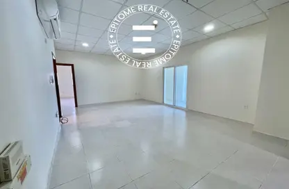 Apartment - 2 Bedrooms - 2 Bathrooms for rent in Al Sadd - Al Sadd - Doha