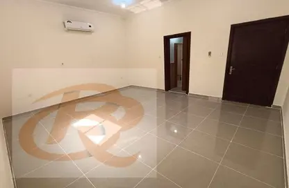 Apartment - 1 Bathroom for rent in Al Nuaija Street - Al Hilal West - Al Hilal - Doha