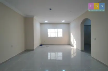 Apartment - 1 Bathroom for rent in Muaither Area - Doha