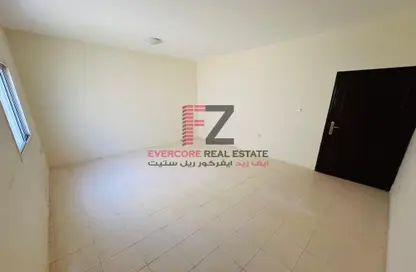 Apartment - 2 Bedrooms - 2 Bathrooms for rent in Madinat Khalifa South - Madinat Khalifa - Doha