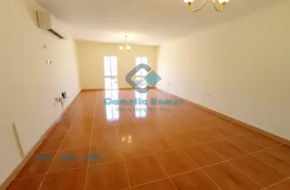 Apartment - 2 Bedrooms - 3 Bathrooms for rent in Old Airport Road - Old Airport Road - Doha