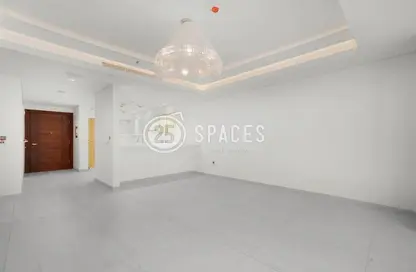 Apartment - 1 Bedroom - 2 Bathrooms for sale in Gewan Island - The Pearl Island - Doha