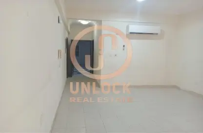 Apartment - 2 Bedrooms - 2 Bathrooms for rent in Anas Street - Fereej Bin Mahmoud North - Fereej Bin Mahmoud - Doha