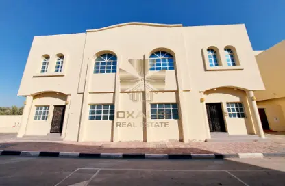 Villa - 5 Bedrooms - 4 Bathrooms for rent in Umm Salal Ali - Umm Salal Ali - Doha