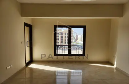 Apartment - 1 Bedroom - 2 Bathrooms for sale in Lusail City - Lusail