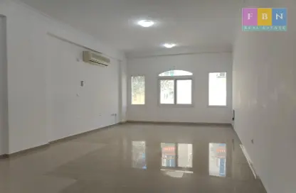 Compound - 2 Bedrooms - 2 Bathrooms for rent in Al Duhail South - Al Duhail - Doha