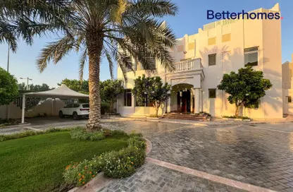 Apartment - 5 Bedrooms - 6 Bathrooms for rent in West Bay Lagoon Street - West Bay Lagoon - Doha