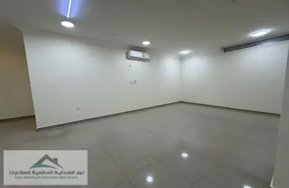 Warehouse - Studio for rent in Al Thumama - Al Thumama - Doha