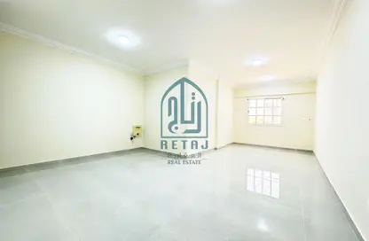 Apartment - 3 Bedrooms - 2 Bathrooms for rent in Al Sadd Road - Al Sadd - Doha