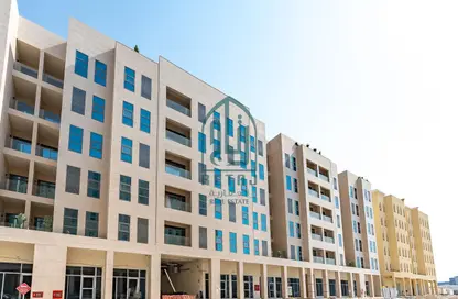 Apartment - 2 Bedrooms - 2 Bathrooms for rent in Al Waab Street - Al Waab - Doha