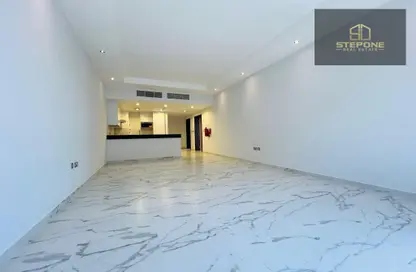 Apartment - 1 Bedroom - 2 Bathrooms for rent in Verona - Fox Hills - Fox Hills - Lusail