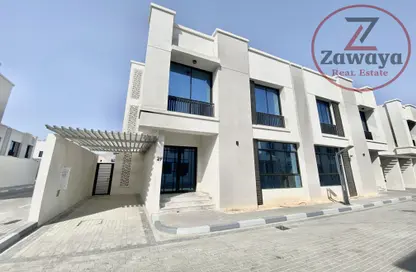 Villa - 6 Bedrooms - 6 Bathrooms for rent in Salwa Road - Al Aziziyah - Doha