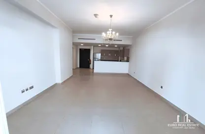 Apartment - 2 Bedrooms - 4 Bathrooms for sale in Regency Residence Fox Hills 1 - Lusail