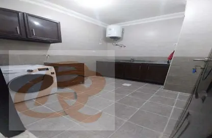 Apartment - 2 Bedrooms - 2 Bathrooms for rent in Abdul Rahman Bin Jassim Street - Mesaieed Road - Al Wakra