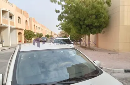 Villa - 5 Bedrooms - 5 Bathrooms for rent in Al Ain Gardens - Ain Khaled - Ain Khaled - Doha