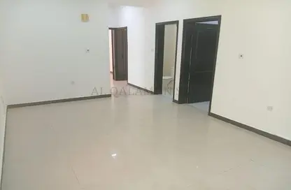 Apartment - 2 Bedrooms - 2 Bathrooms for rent in Old Airport Road - Old Airport Road - Doha