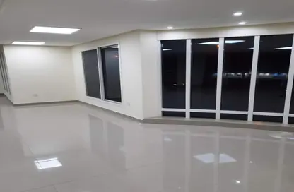 Whole Building - Studio - 4 Bathrooms for rent in Al Hilal East - Al Hilal - Doha