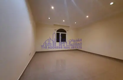 Villa - 1 Bathroom for rent in Al Thumama - Al Thumama - Doha