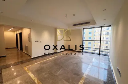 Apartment - 2 Bedrooms - 2 Bathrooms for rent in Giardino Gardens - Giardino Villas - The Pearl Island - Doha