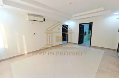 Apartment - 2 Bedrooms - 3 Bathrooms for rent in Al Sadd Road - Al Sadd - Doha