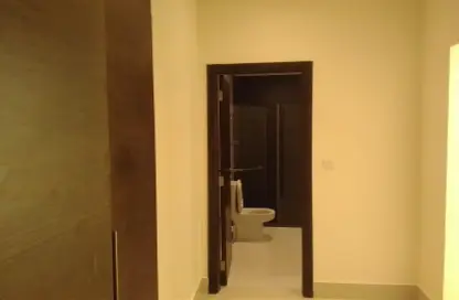 Apartment - 2 Bedrooms - 3 Bathrooms for rent in Downtown - Qatar Entertainment City - Lusail