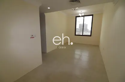 Apartment - 2 Bedrooms - 2 Bathrooms for rent in Fox Hills A13 - Fox Hills - Lusail