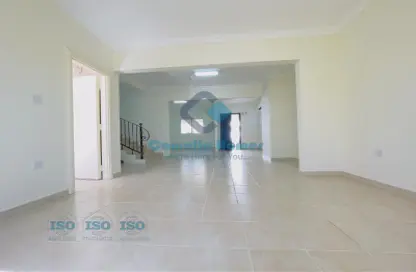 Villa - 3 Bedrooms - 3 Bathrooms for rent in Al Luqta - Al Luqta - Doha