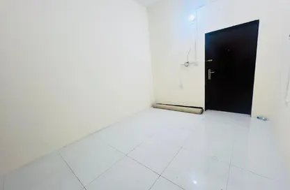 Apartment - 1 Bedroom - 1 Bathroom for rent in Najma - Doha