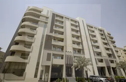 Apartment - 3 Bedrooms - 4 Bathrooms for rent in Al Sadd Road - Al Sadd - Doha