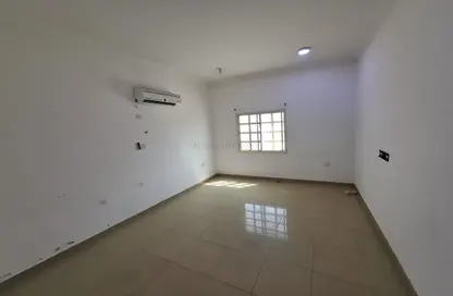 Apartment - 1 Bedroom - 1 Bathroom for rent in Al Thumama - Al Thumama - Doha