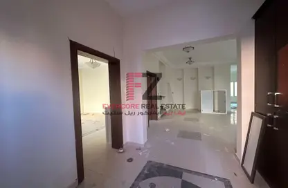 Villa - 5 Bedrooms - 5 Bathrooms for rent in Al Wakra - Al Wakra - Al Wakrah - Al Wakra