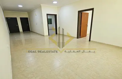 Apartment - 2 Bedrooms - 2 Bathrooms for rent in New Doha - Doha