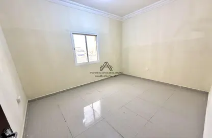 Villa - 1 Bedroom - 1 Bathroom for rent in Al Thumama - Al Thumama - Doha