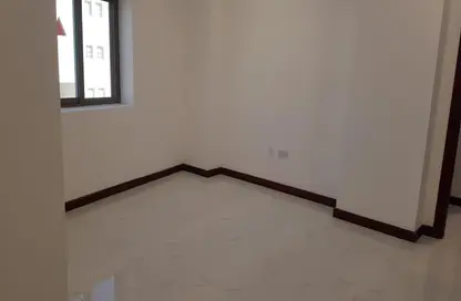 Apartment - 2 Bedrooms - 2 Bathrooms for rent in Al Wakra - Al Wakra - Al Wakrah - Al Wakra