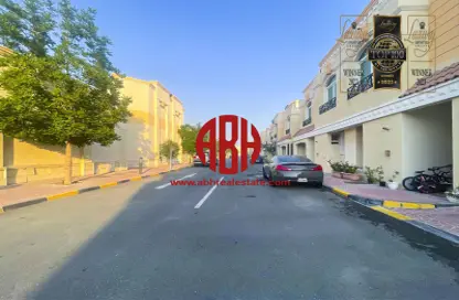 Villa - 3 Bedrooms - 4 Bathrooms for rent in Al Luqta - Al Luqta - Doha