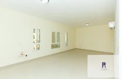 Apartment - 2 Bedrooms - 2 Bathrooms for rent in Al Sadd Road - Al Sadd - Doha