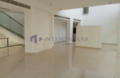 Villa - 5 Bedrooms - 3 Bathrooms for rent in Al Nuaija Street - Al Hilal West - Al Hilal - Doha