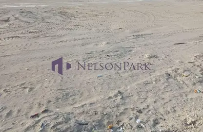 Land - Studio for sale in Lusail City - Lusail