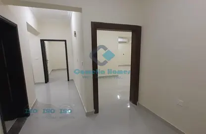 Apartment - 3 Bedrooms - 3 Bathrooms for rent in Al Sadd Road - Al Sadd - Doha